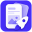 Aslaunch